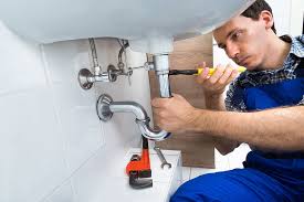  , USA Plumbing Pros